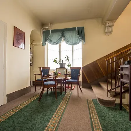 Tisza és Thermálfürdő Hotel