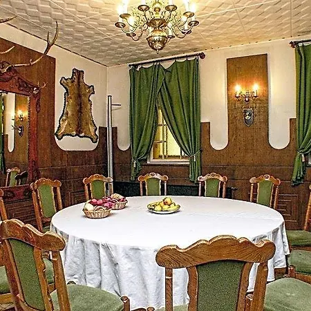 Hotel Tisza Es Thermalfuerdo Szolnok