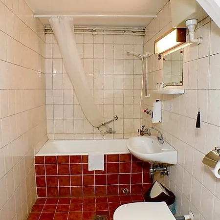 Tisza Es Thermalfuerdo 3* Szolnok