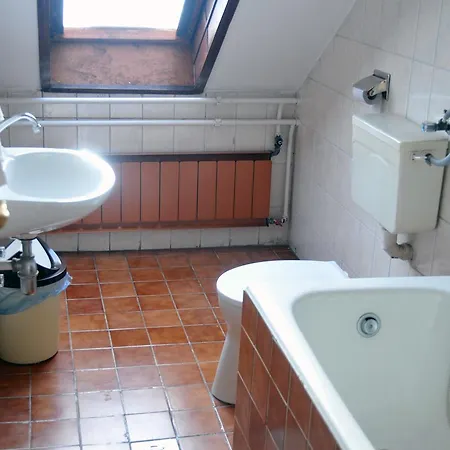 Hotel Tisza és Thermálfürdő